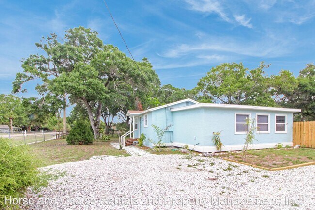Building Photo - 2 br, 2 bath House - 720 Old Albee Farm Rd