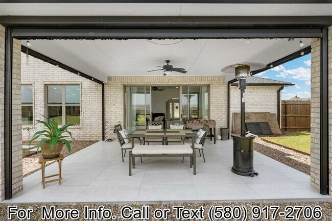 Foto del edificio - 6309 SW Oakmont Blvd