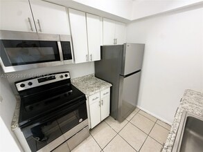 Building Photo - 7340 SW 82nd St