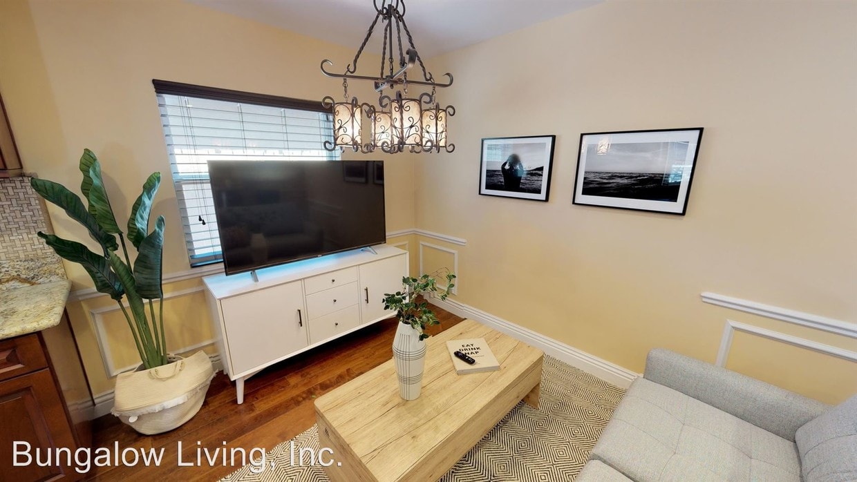 26 Apartments For Rent In Point Loma Ca Westsiderentals 26 Point Loma Apartments For Rent