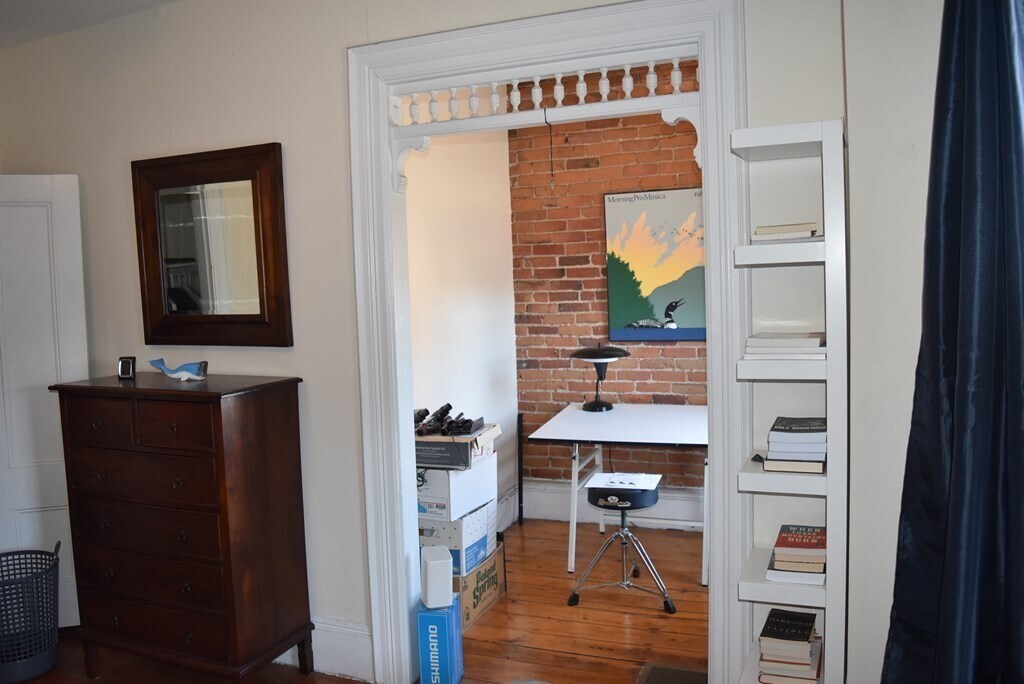 141 Galen St, Watertown, MA 02472 Condo for Rent in Watertown, MA