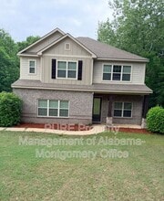 Building Photo - 170 Sherwood Trail