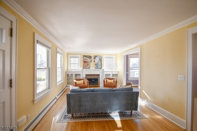 Foto del edificio - 11 Morris Ct