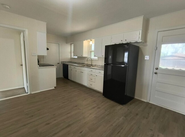 Foto del edificio - Newly Updated 3 Bedroom, 1 bath home!