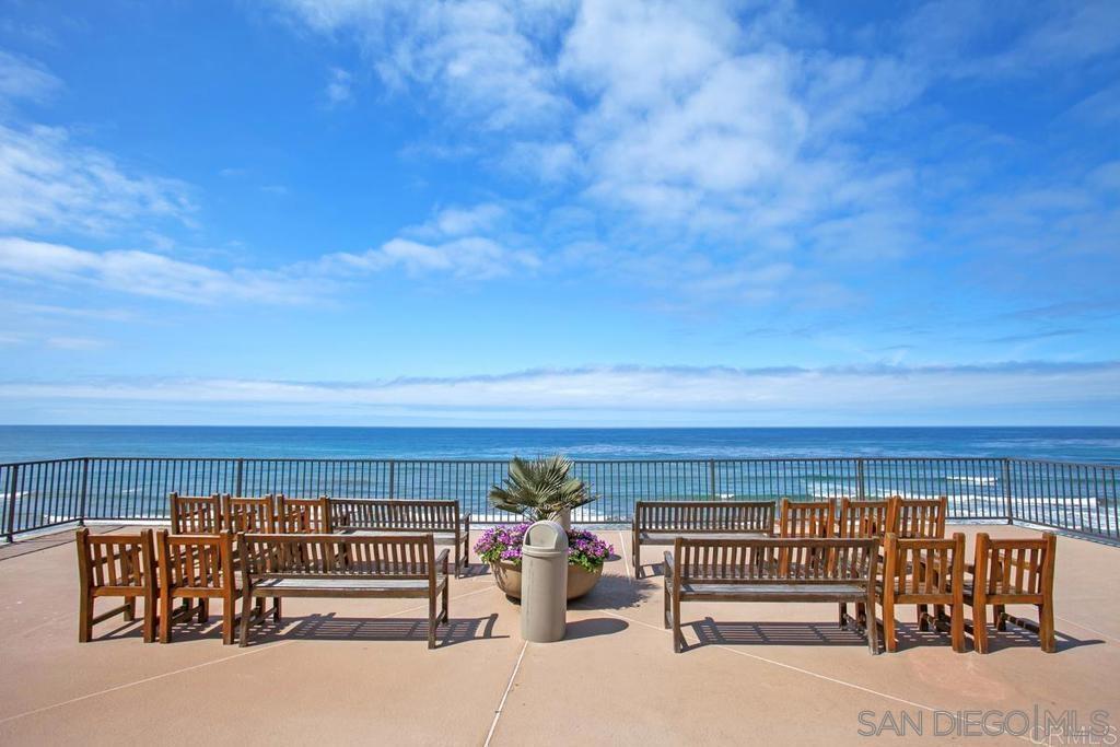 755 Pacific Surf Dr, Solana Beach, CA 92075 Townhome Rentals in