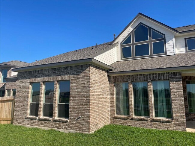 Foto del edificio - 3235 Willow Fin Way