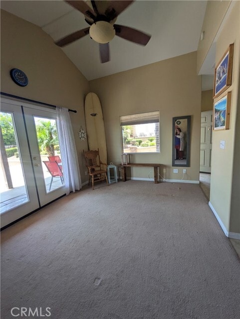 Foto del edificio - 16879 Eagle Peak Rd