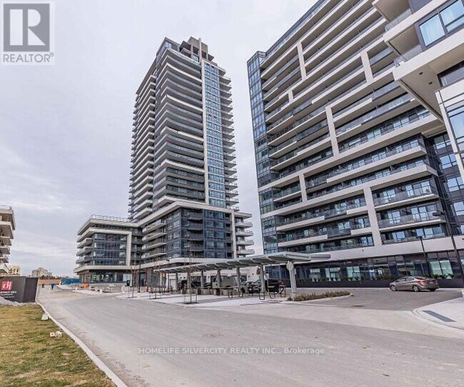 Photo du bâtiment - 1455 Celebration Dr