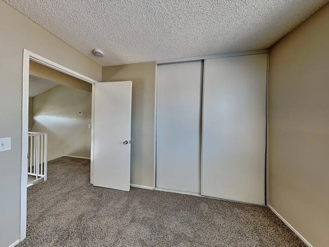 Building Photo - 7464 Lime Ave