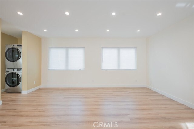 Building Photo - 830 Highland Ave