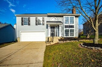 Building Photo - 5388 Leaf Back Dr