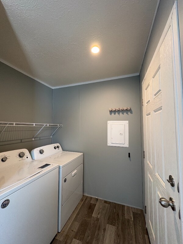 Foto del edificio - 352 Trillum Trail