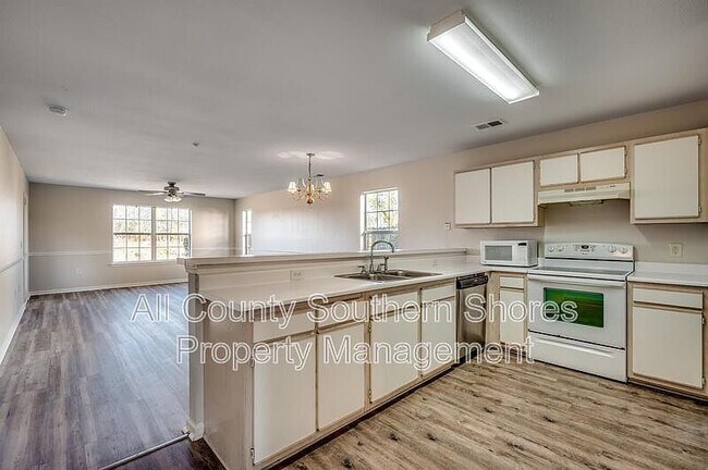 Foto del edificio - 1192 River Oaks Dr