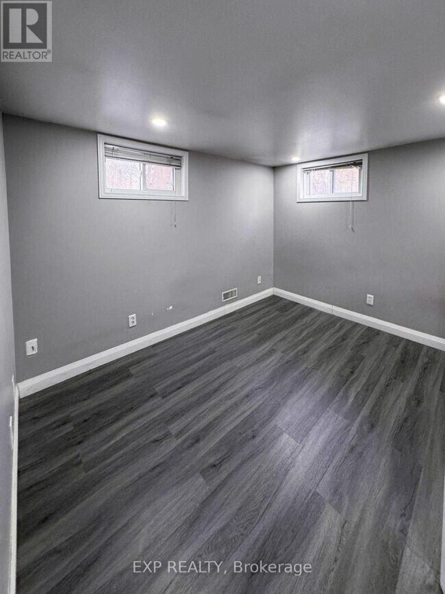 Photo du bâtiment - 1588 Hansuld St