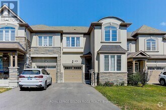 Building Photo - 38 Casely Ave.