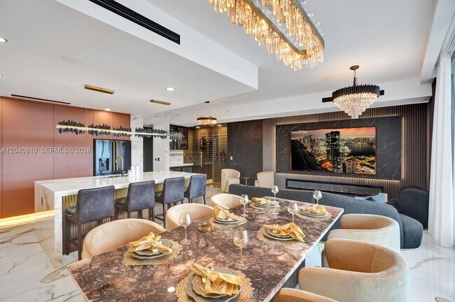 Foto del edificio - 3300 NE 188th St