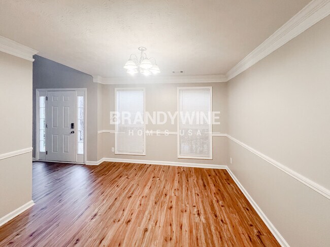 Foto del edificio - 980 Brigade St