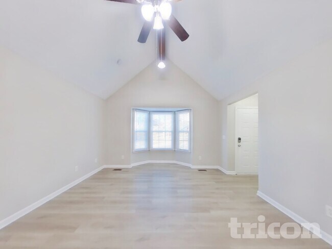 Foto del edificio - 3009 Blackwood Dr