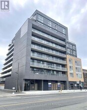 Building Photo - 2369 Danforth Ave