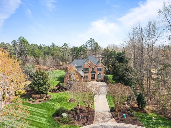 Building Photo - 3578 Farmstone Ct