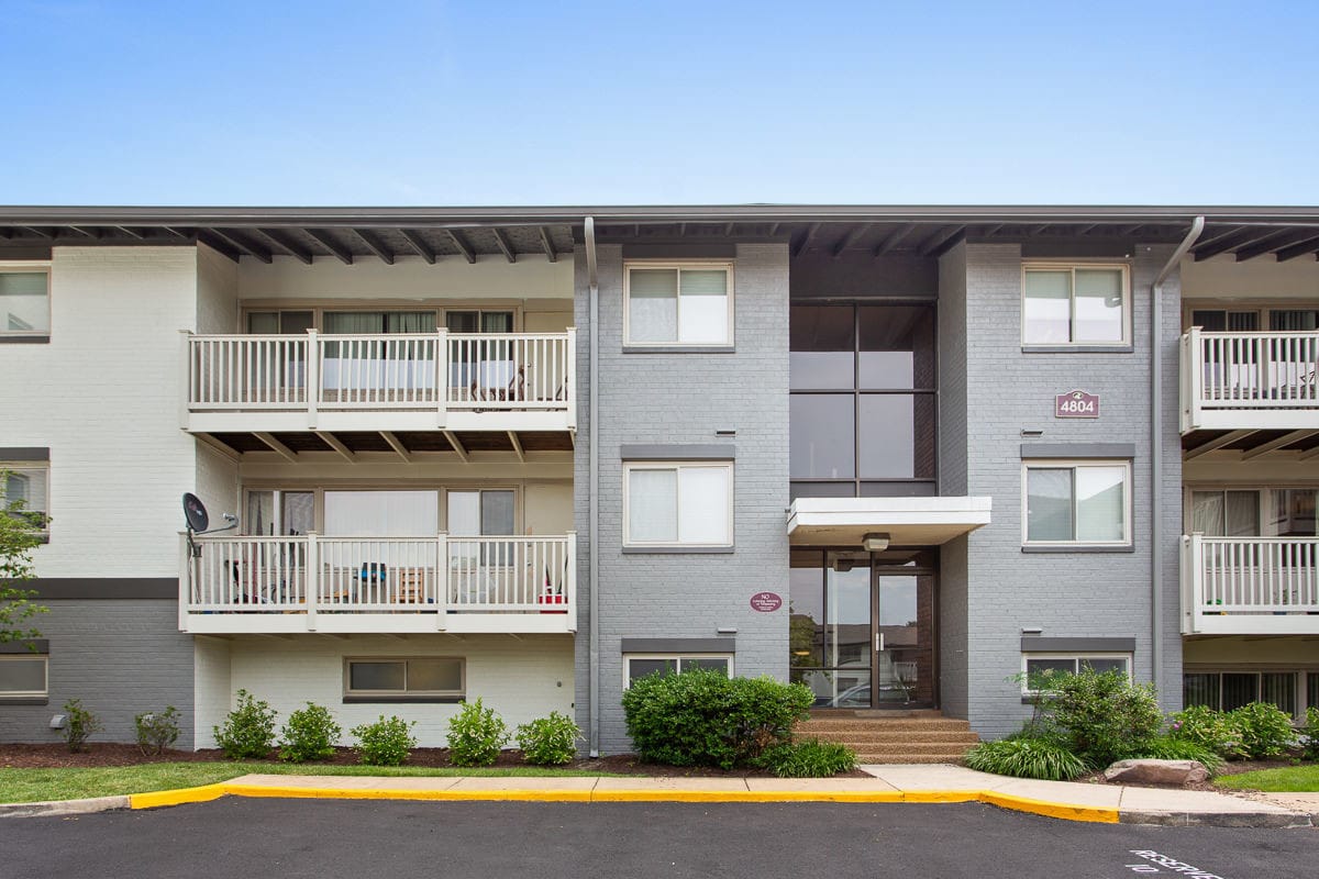 Seminary Hill Apartments 78 Photos & 9 Reviews Apartment for Rent