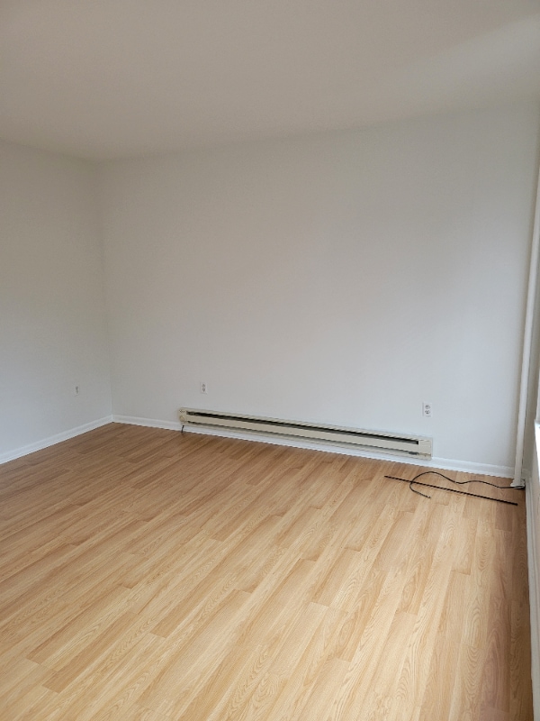 Foto del edificio - 707 N 2nd St
