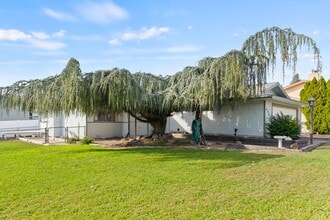 Building Photo - M6902 Alpine Way