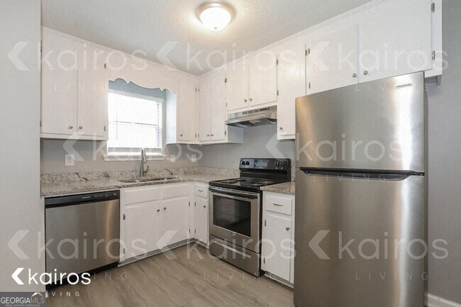 Building Photo - 140 Deer Pkwy