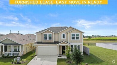 Building Photo - 1296 Teychas Dr