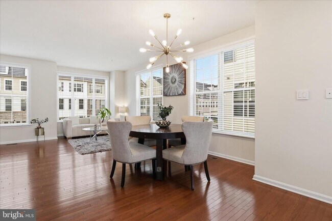 Foto del edificio - 4719 Cambria Rd
