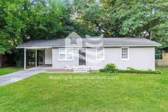 Building Photo - 2570 Greenleaf Dr