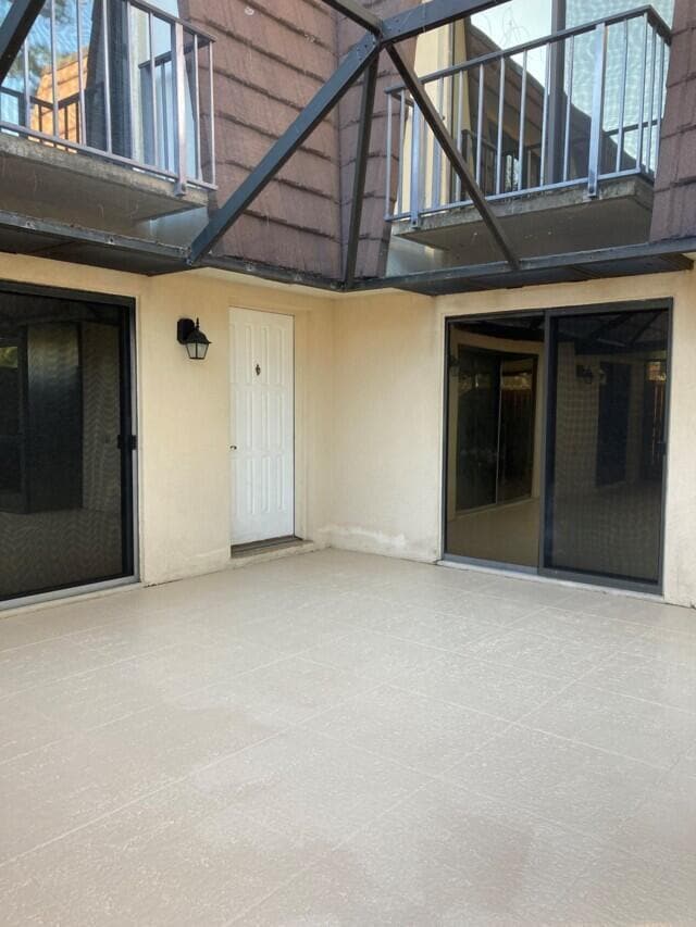 Foto del edificio - 2507 25th Ln