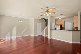 Building Photo - 3300 Forest Creek Dr