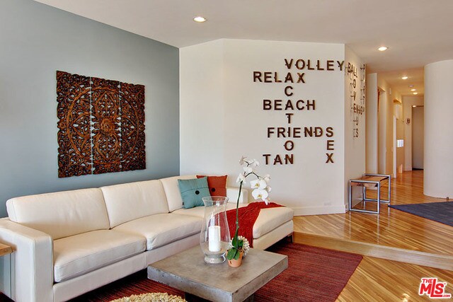 Foto del edificio - 3509 Ocean Front Walk