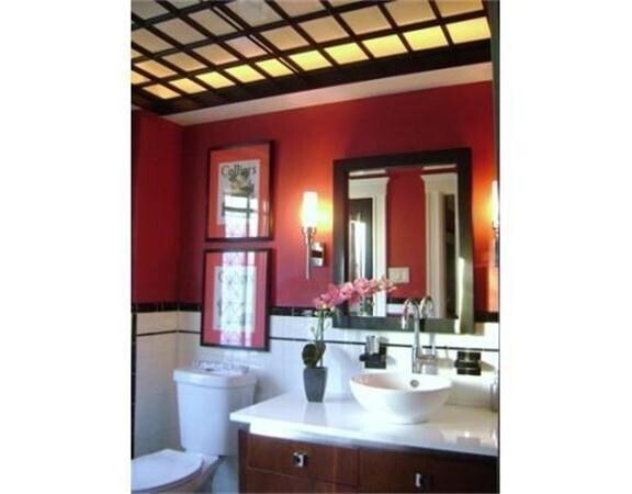 Foto del edificio - 139 Brook St