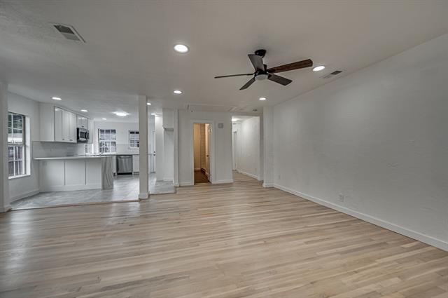 Foto del edificio - 4728 Houghton Ave