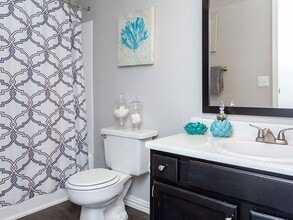 Building Photo - Water Ridge Apartments