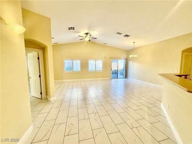 Building Photo - 6220 Amory St