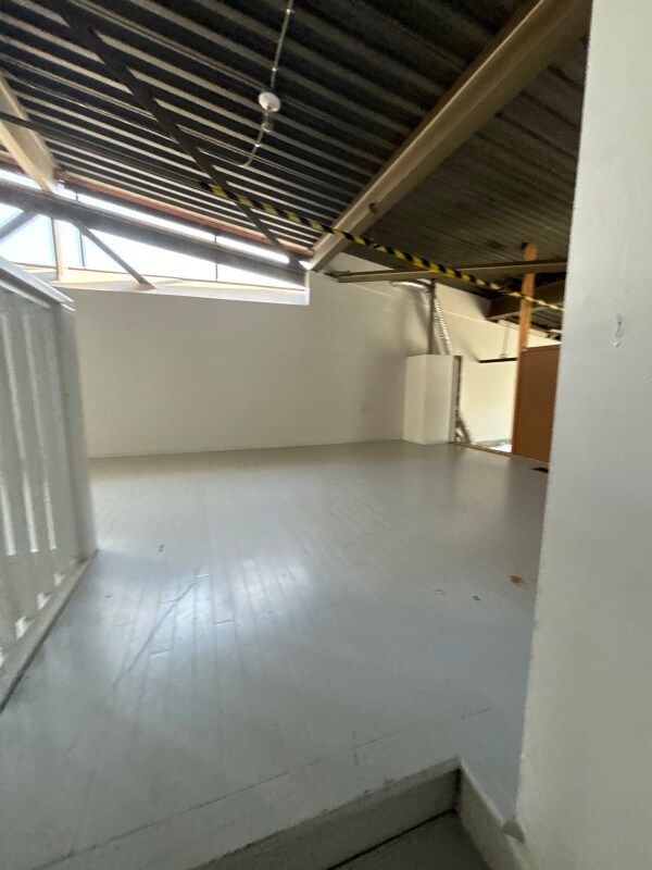 Foto del edificio - 1304 E Market St