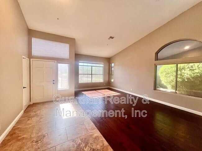 Foto del edificio - 28072 N 110th Pl