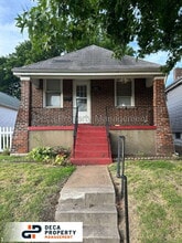 Building Photo - 6024 Arthur Ave
