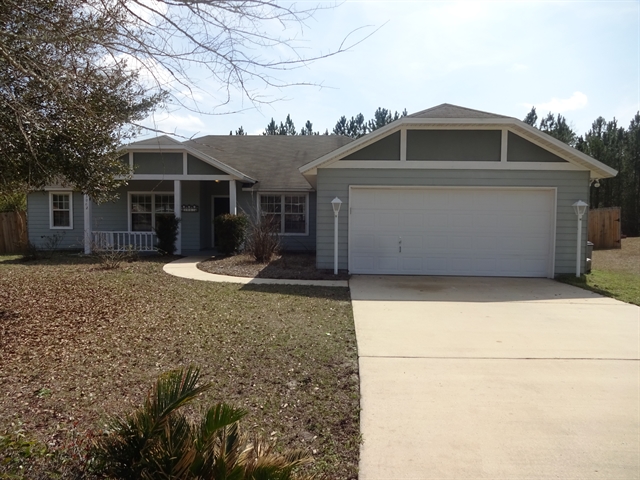 Primary Photo - 3062 Hidden Oaks Dr