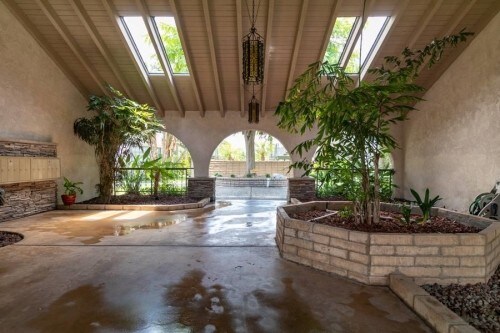 Foto del edificio - The Arches Apartments
