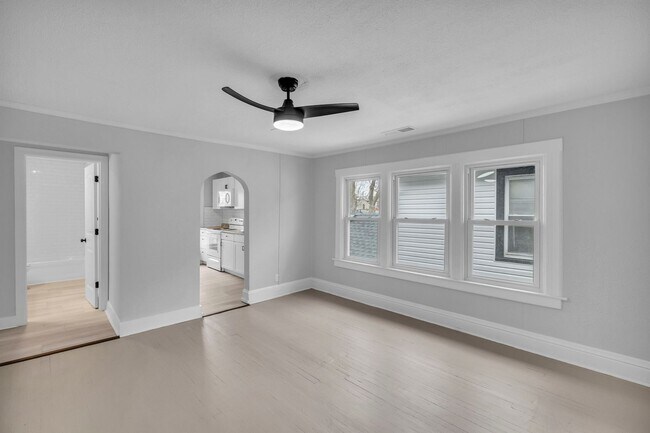 Foto del edificio - 1048 Sandusky Ave