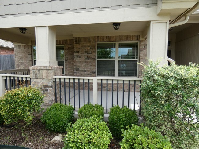 Foto del edificio - 2536 NW 180th St