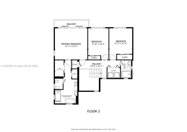 Foto del edificio - 683 NE 68th St