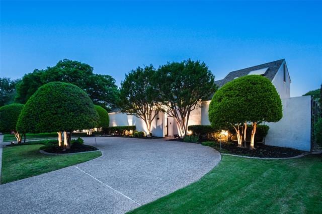 Building Photo - 4309 Cobblers Ln