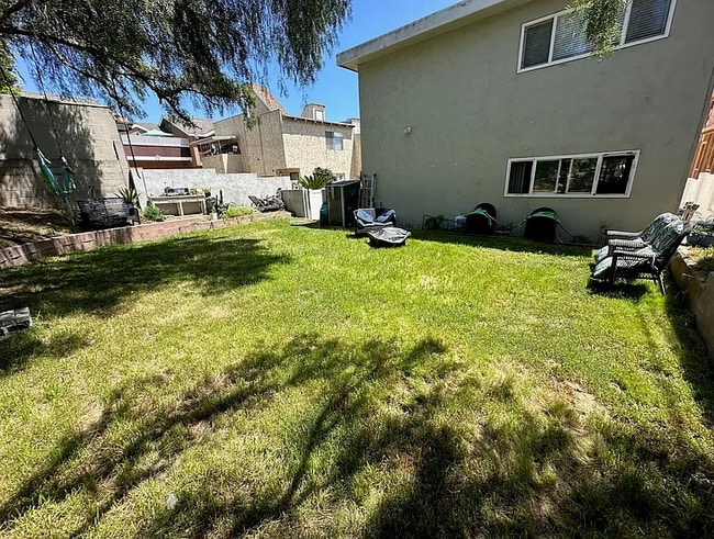 Foto del edificio - 2103 Carnegie Ln