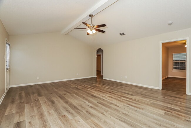 Building Photo - 11543 Luckey Ledge