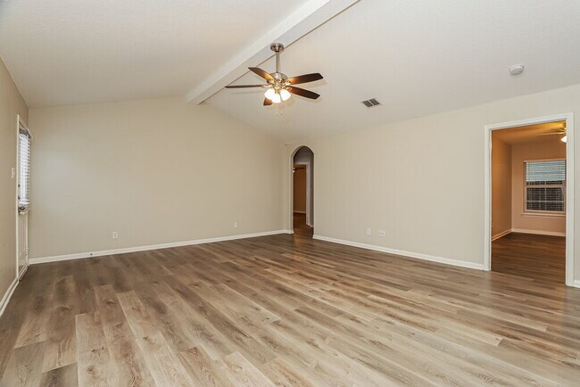 Foto del edificio - 11543 Luckey Ledge